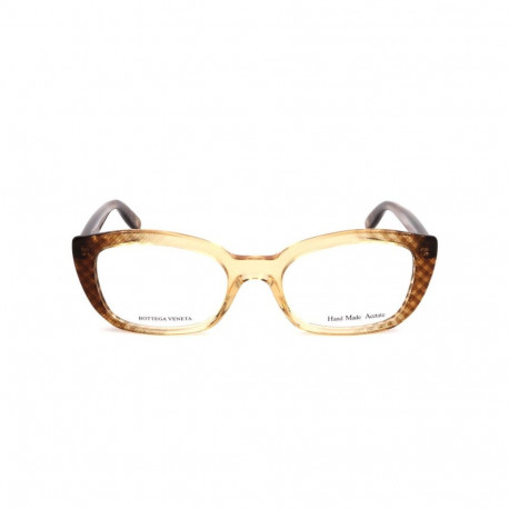 Ladies' Spectacle frame Bottega Veneta BV236SJ9 Ø 50 mm