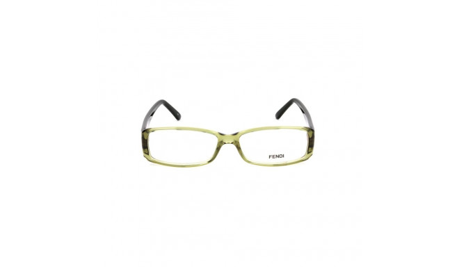 Ladies' Spectacle frame Fendi FENDI-893-317 Ø 51 mm