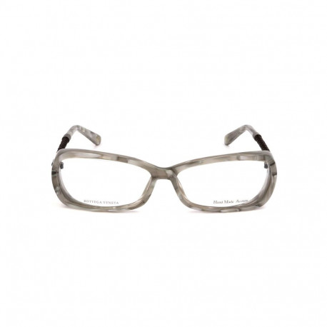 Ladies' Spectacle frame Bottega Veneta BV97V5 Ø 55 mm