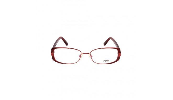 Ladies' Spectacle frame Fendi FENDI-944-603 Ø 52 mm