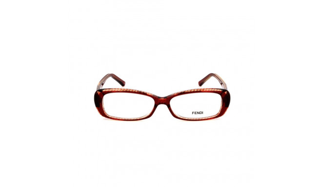 Ladies' Spectacle frame Fendi FENDI-930-603 Ø 53 mm