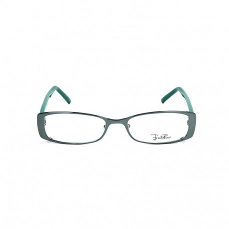 Naiste Prilliraam Emilio Pucci EP213144452 Ø 52 mm