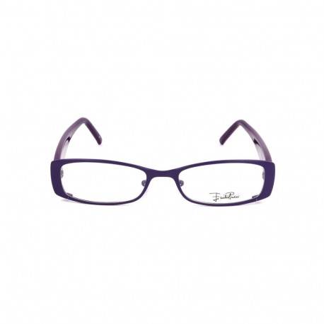 Naiste Prilliraam Emilio Pucci EP213151650 Ø 50 mm