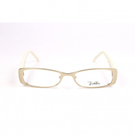 Naiste Prilliraam Emilio Pucci EP213175752 Ø 52 mm