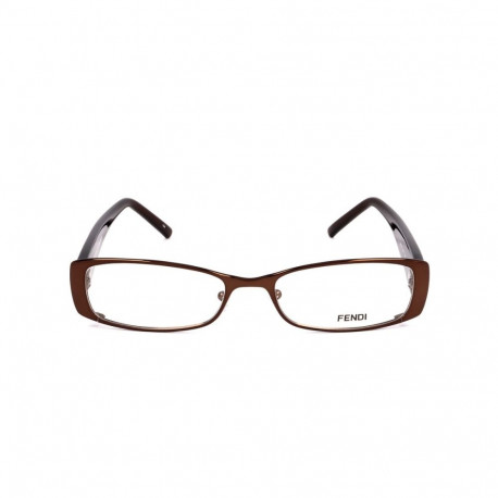 Naiste Prilliraam Emilio Pucci EP213120752 Ø 52 mm