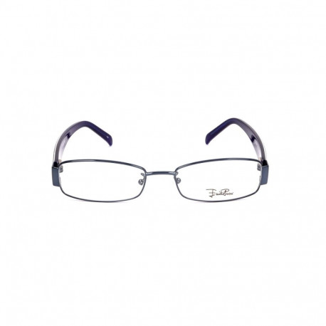 Ladies' Spectacle frame Emilio Pucci EP2136-462-52 Ø 52 mm