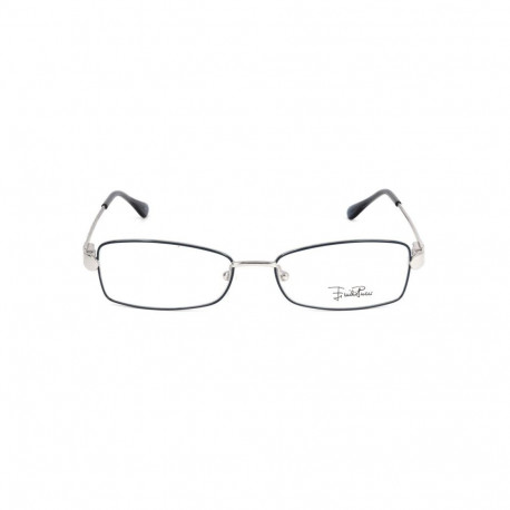 Ladies' Spectacle frame Emilio Pucci EP2142-045 Ø 51 mm
