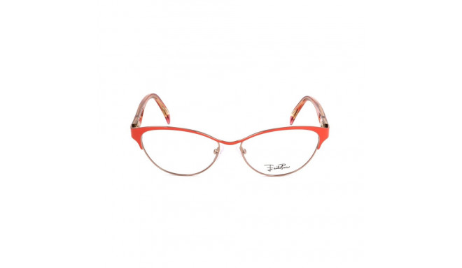 Ladies' Spectacle frame Emilio Pucci EP2149-601 Ø 52 mm