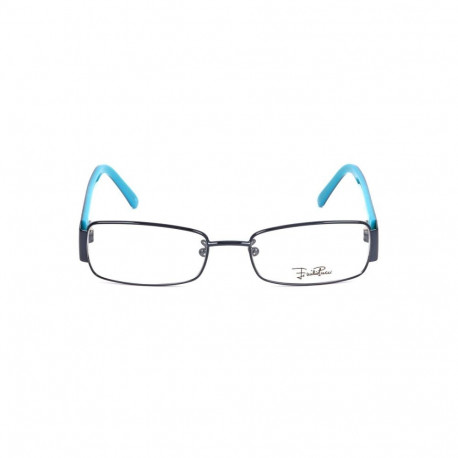 Naiste Prilliraam Emilio Pucci EP2135-462 Ø 51 mm