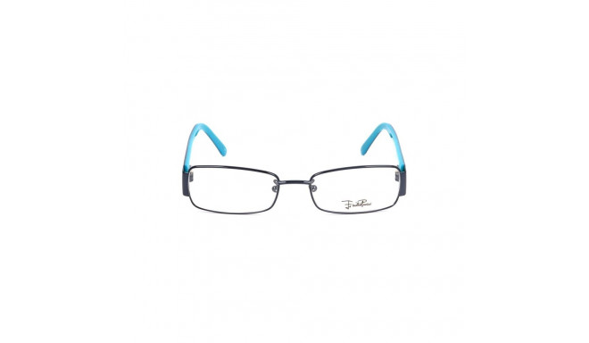 Sieviešu Briļļu ietvars Emilio Pucci EP2135-462 Ø 51 mm