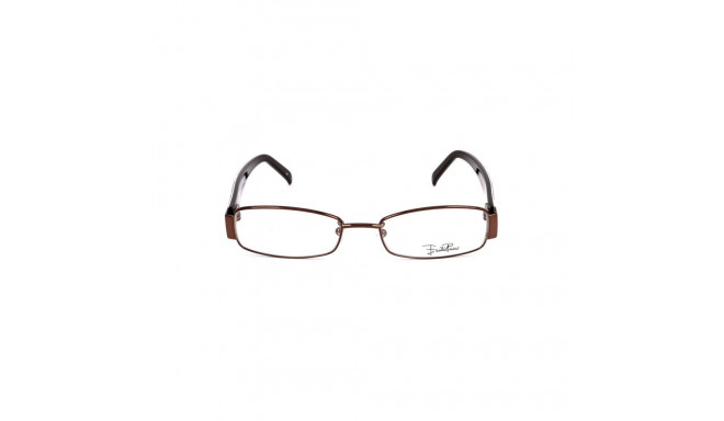 Ladies' Spectacle frame Emilio Pucci EP2136-210 Ø 50 mm