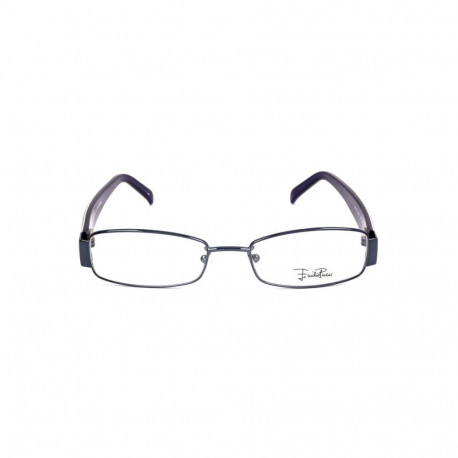 Ladies' Spectacle frame Emilio Pucci EP2136-462-50 Ø 50 mm