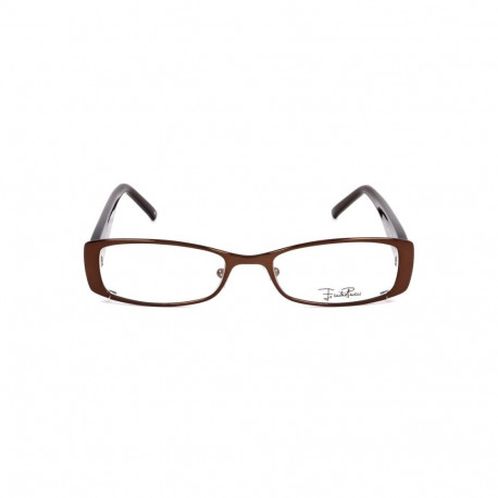 Ladies' Spectacle frame Emilio Pucci EP2131-207-50 Ø 50 mm