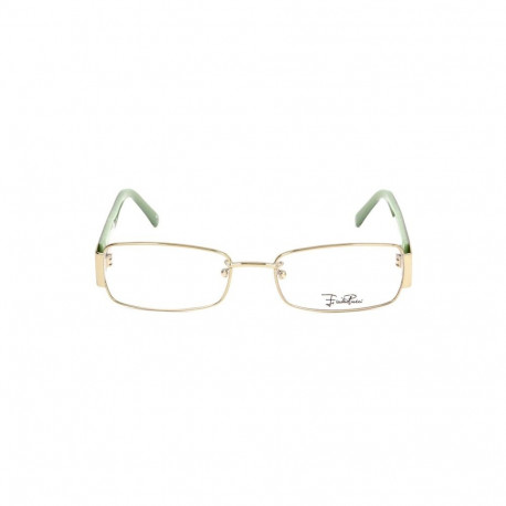 Ladies' Spectacle frame Emilio Pucci EP2135-320-51 Ø 51 mm