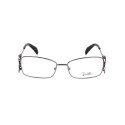 Ladies'Spectacle frame Emilio Pucci EP2151-069