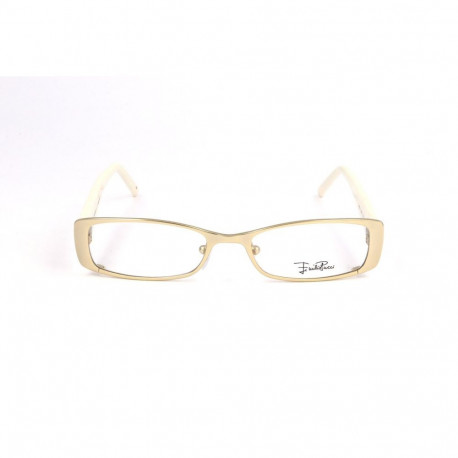 Naiste Prilliraam Emilio Pucci EP213175750 Ø 50 mm