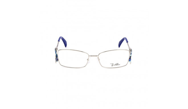 Ladies' Spectacle frame Emilio Pucci EP2151-718 Ø 53 mm