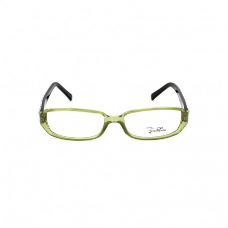 Ladies' Spectacle frame Emilio Pucci EP2630-300 Ø 51 mm
