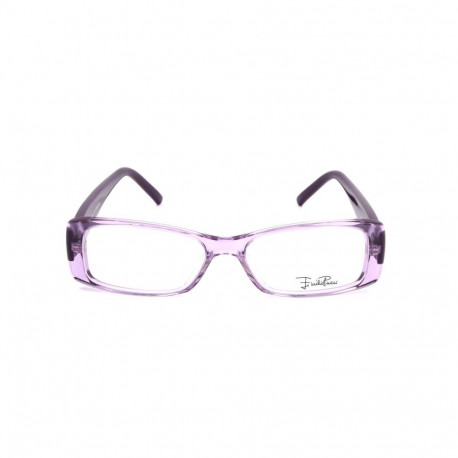 Naiste Prilliraam Emilio Pucci EP2648-516 Ø 50 mm