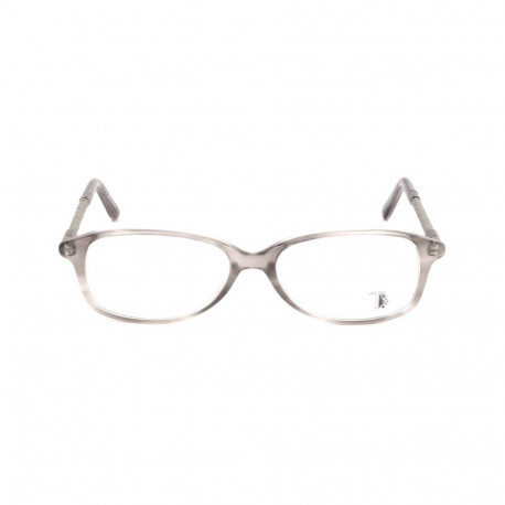 Ladies' Spectacle frame Tods TO4054020 ø 54 mm