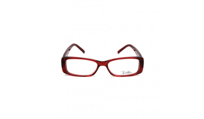 Ladies' Spectacle frame Emilio Pucci EP2648-612 Ø 50 mm