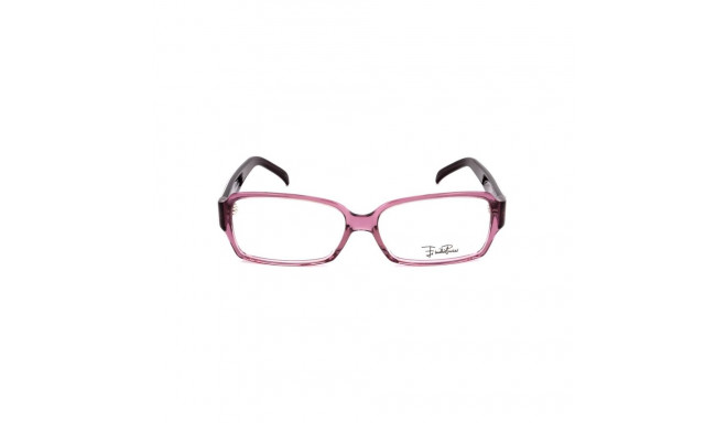 Ladies' Spectacle frame Emilio Pucci EP2652-500-53 Ø 53 mm