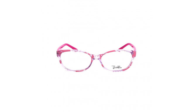 Ladies' Spectacle frame Emilio Pucci EP2716-609 Ø 53 mm
