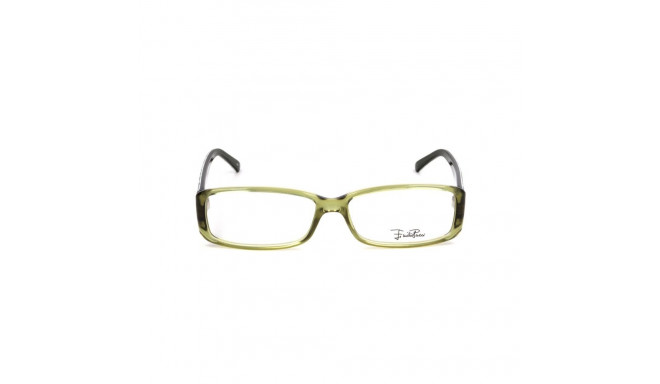 Naiste Prilliraam Emilio Pucci EP2658-320 Ø 53 mm