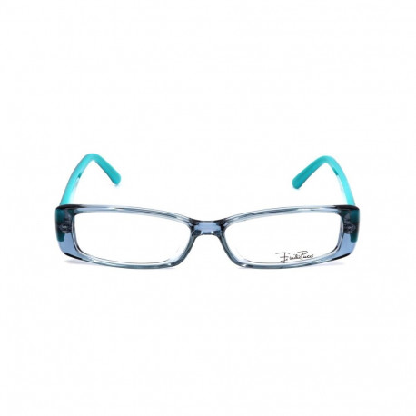 Naiste Prilliraam Emilio Pucci EP2655-462-53 Ø 53 mm