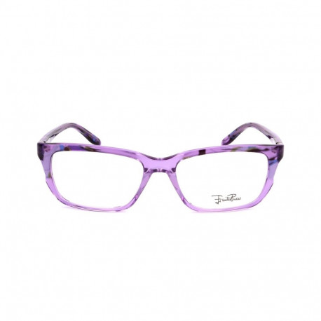 Ladies' Spectacle frame Emilio Pucci EP2664-904 Ø 53 mm