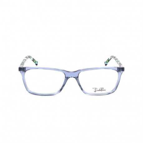 Ladies' Spectacle frame Emilio Pucci EP2667-462 Ø 52 mm