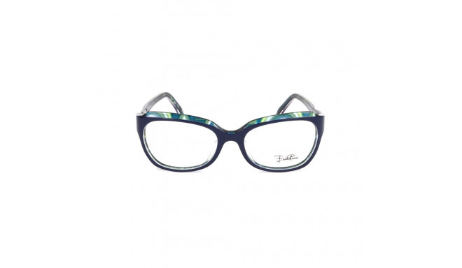 Naiste Prilliraam Emilio Pucci EP2668-400 Ø 51 mm