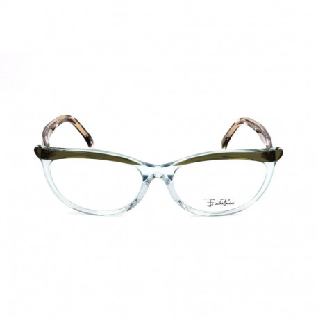 Ladies' Spectacle frame Emilio Pucci EP2681-340 Ø 52 mm