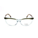 Ladies'Spectacle frame Emilio Pucci EP2681-340