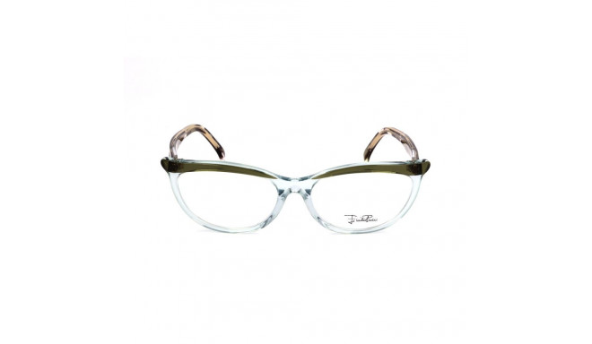 Ladies' Spectacle frame Emilio Pucci EP2681-340 Ø 52 mm