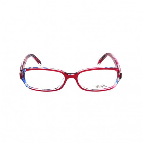 Naiste Prilliraam Emilio Pucci EP2662-674 Ø 53 mm