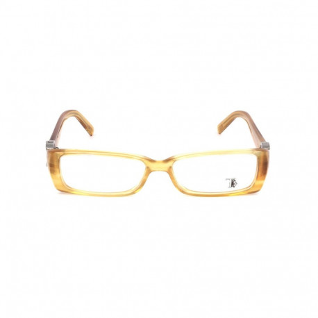 Ladies' Spectacle frame Tods TO501603952 Ø 52 mm