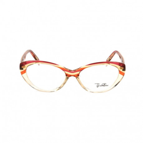 Ladies' Spectacle frame Emilio Pucci EP2686692 Ø 51 mm