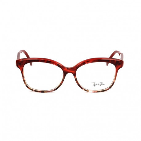 Naiste Prilliraam Emilio Pucci EP2695-611 Ø 51 mm