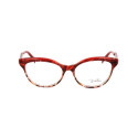 Ladies'Spectacle frame Emilio Pucci EP2696-611