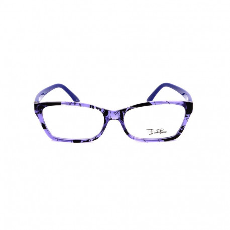 Naiste Prilliraam Emilio Pucci EP2715-404 Ø 53 mm