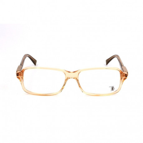 Ladies' Spectacle frame Tods TO501804454 ø 54 mm