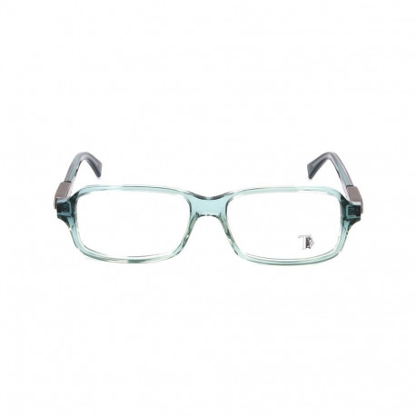 Naiste Prilliraam Tods TO501808752 Ø 52 mm