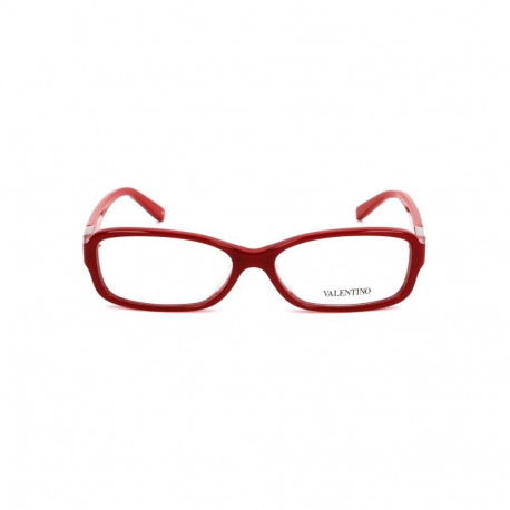 Naiste Prilliraam Valentino V2623-603 Ø 53 mm
