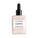 Pinguldav seerum Lierac Lift Integral (30 ml)