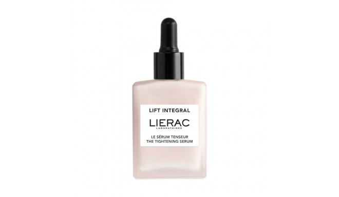 Firming Serum Lierac Lift Integral (30 ml)