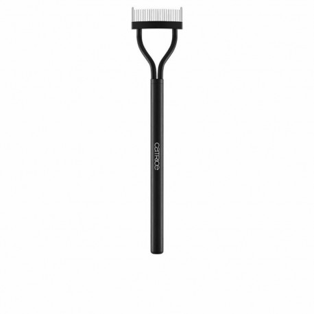 Ripsmehari Catrice Lash Separator Eraldaja Ripsmed (1 Ühikut)