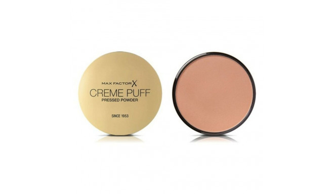 Eyeshadow Ebony Max Factor 81496168