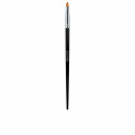 Lip brush Lussoni Por Nº 518