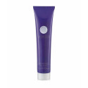 Meigieemaldusõli Atashi Supernight Öö 75 ml Meigieemaldusõli Atashi Supernight Öö 75 ml